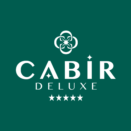Cabir Deluxe Sapanca