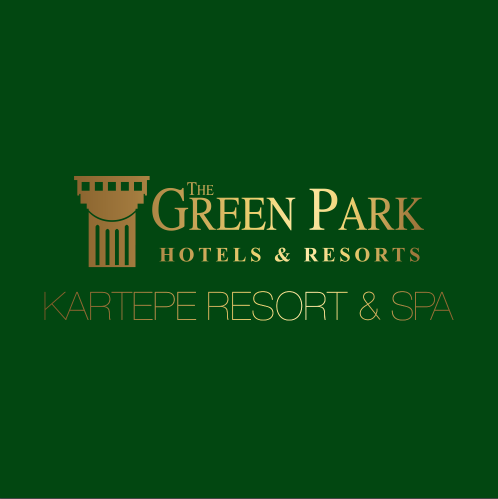 The Green Park Kartepe