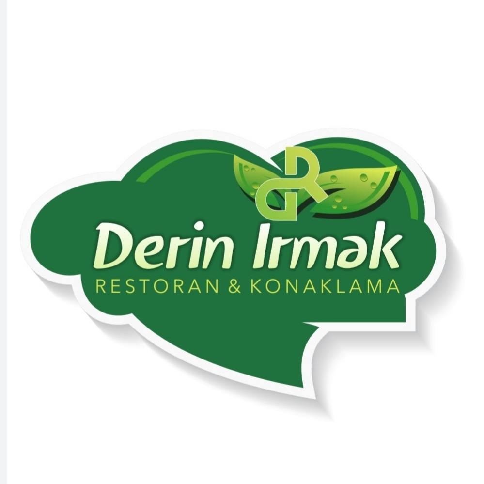 Derin Irmak