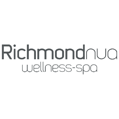 Richmond Nua Wellness Spa Hotel